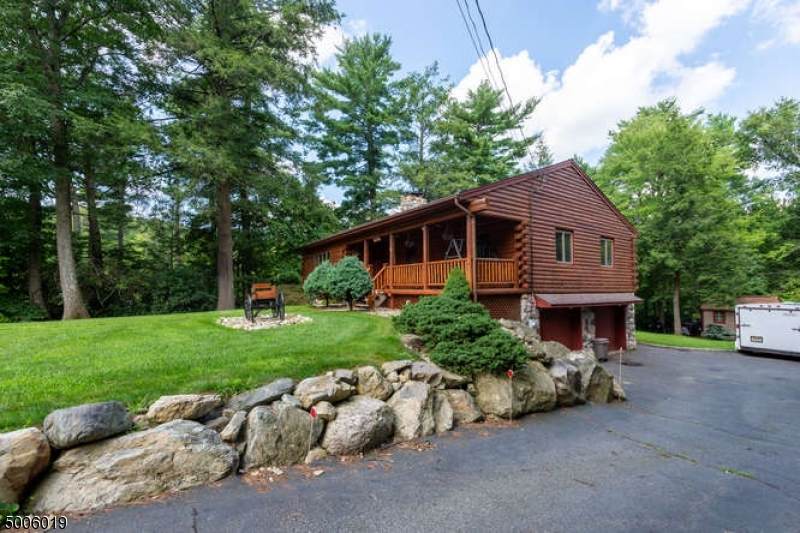 16 Daretown Rd - Photo 1