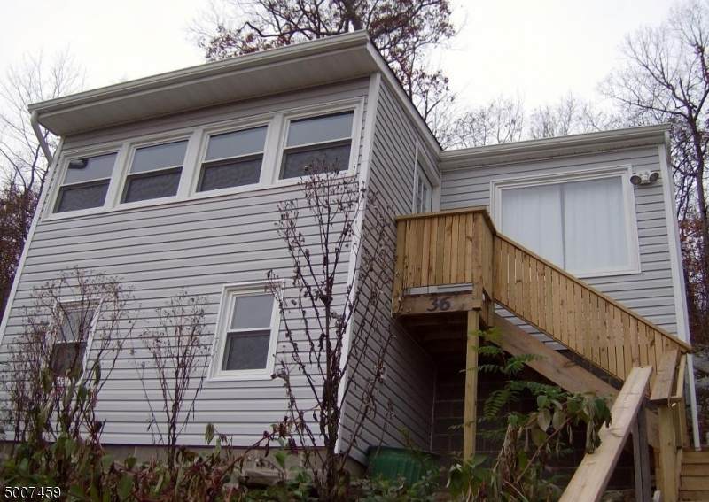 36 W. Shore Trl - Photo 1