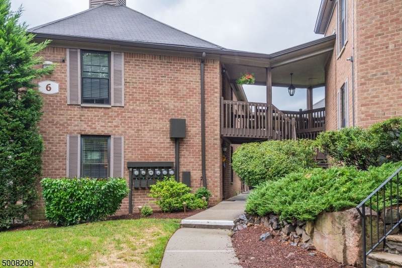 181 Long Hill Rd - Photo 1