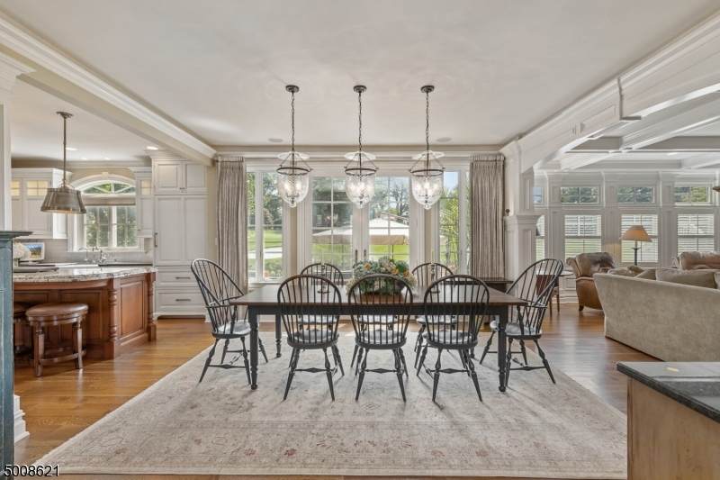 30 Eton Ct - Photo 1