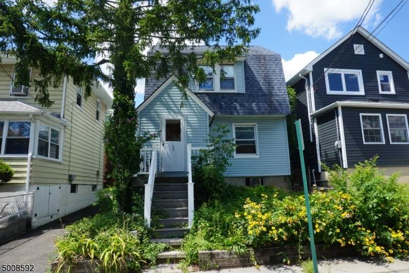 23 Central Pl - Photo 1