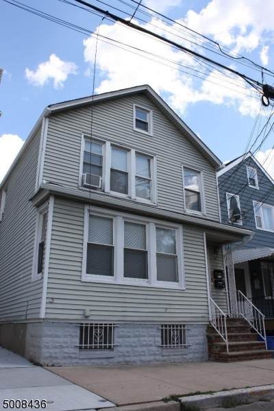 14 Grant Ave - Photo 1