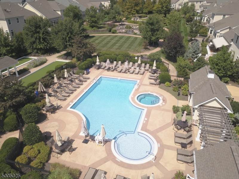 19 Lara Place - Photo 1