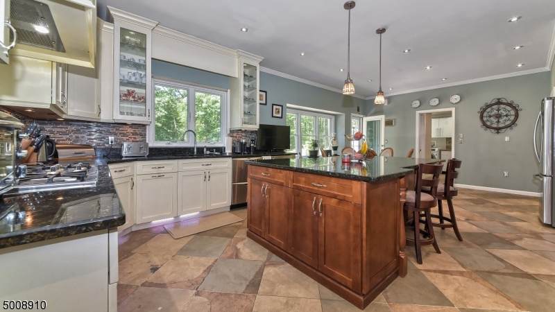 251 Long Meadow Rd - Photo 1