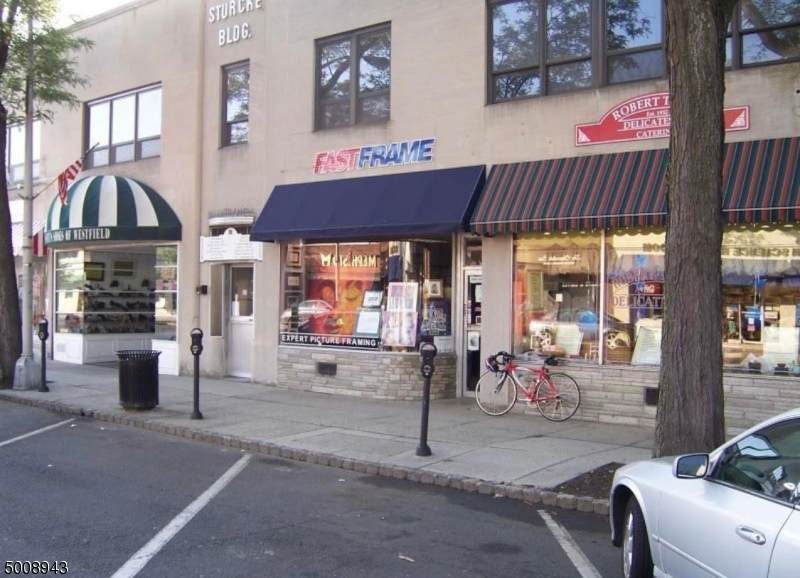 111 Quimby St - Photo 1