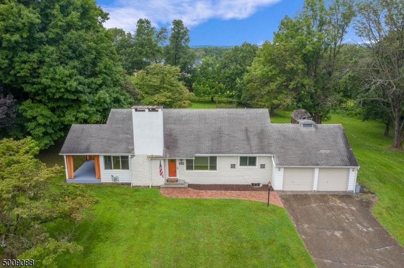 309 Old York Rd - Photo 1