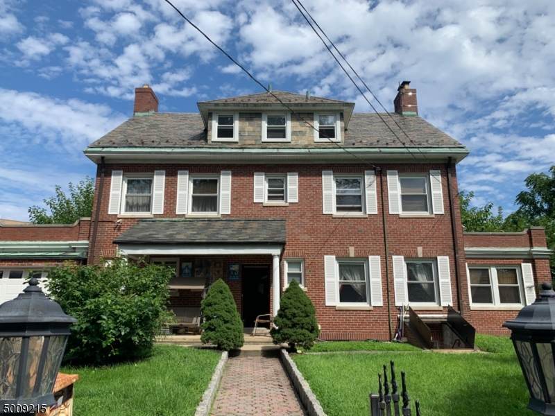 40 Carpenter St - Photo 1