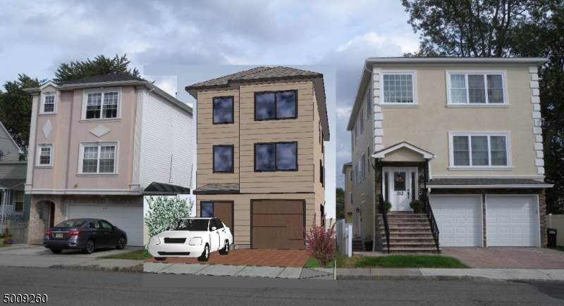 114 Cortlandt St - Photo 1