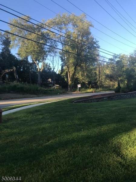 118 Jacksonville Rd - Photo 1
