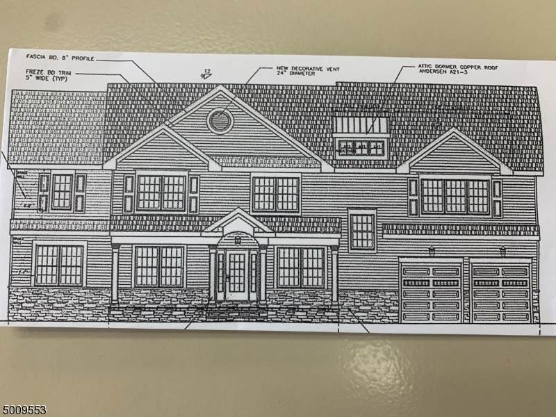 38 Bryant Dr - Photo 1