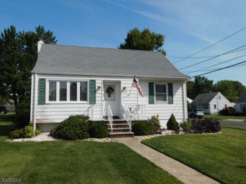 1000 Tysley Pl - Photo 1
