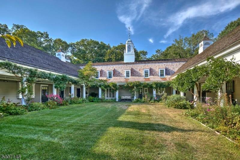 139 Blue Mill Rd - Photo 1