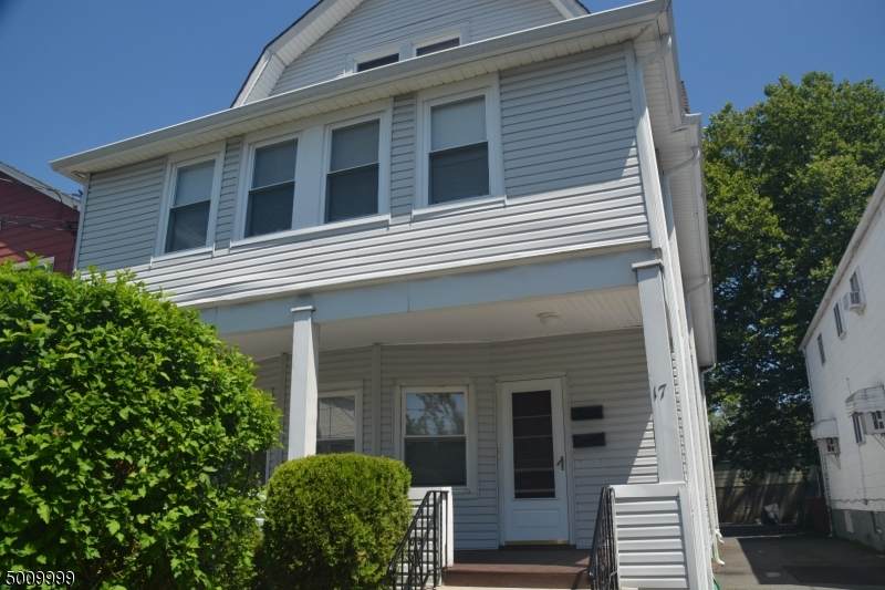 17 Central Ave - Photo 1