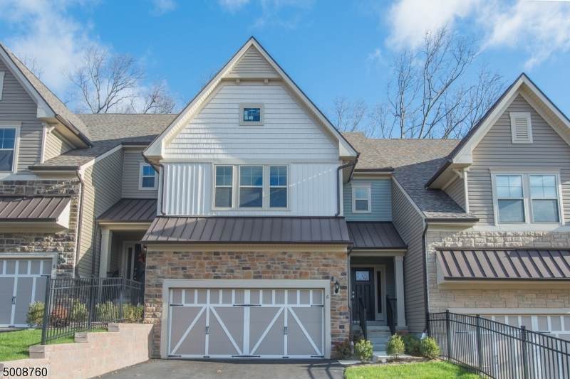 11 Lakeland Ct - Photo 1