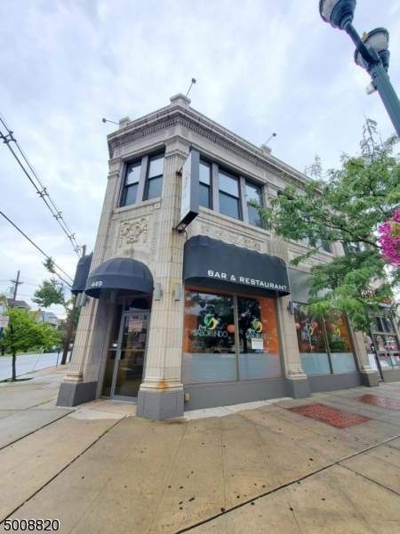 449 Kearny Ave - Photo 1