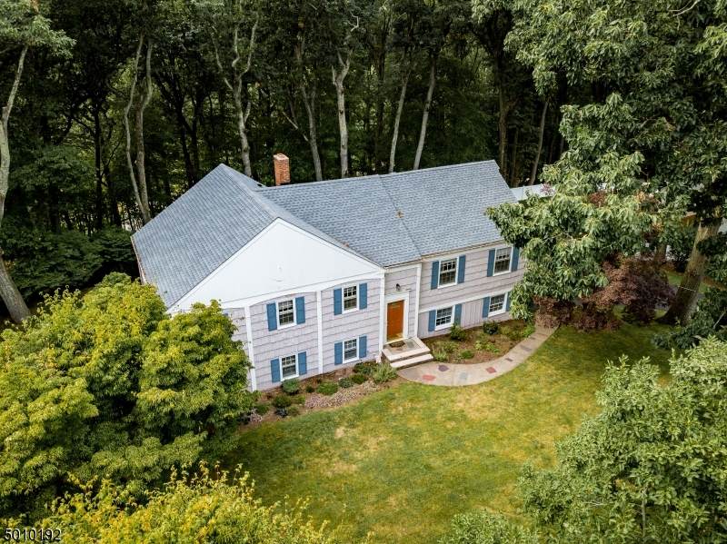 81 Skyline Dr - Photo 1