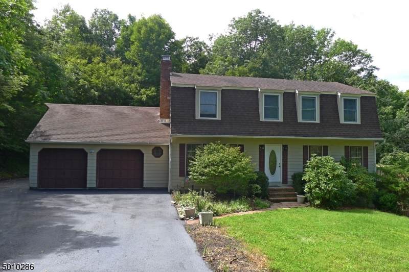 6 Val Ct - Photo 1