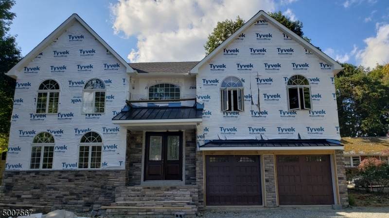 85 Hardwick Ln - Photo 1