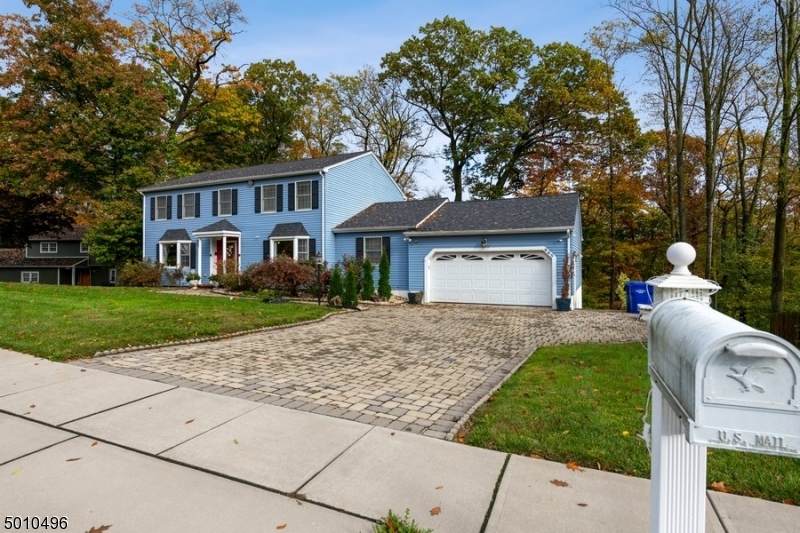 865 Hoover Dr - Photo 1