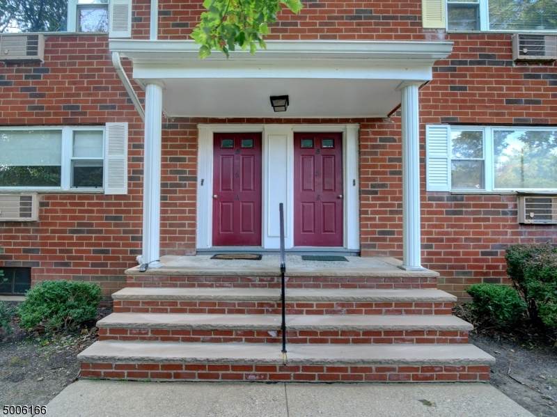 2467 Route 10 Bldg 39-6A - Photo 1