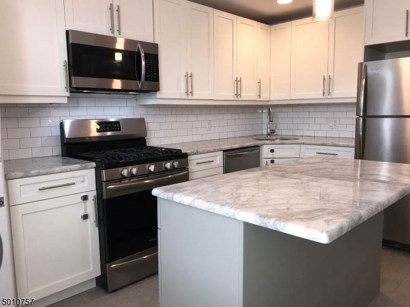329 Millburn Ave - Photo 1
