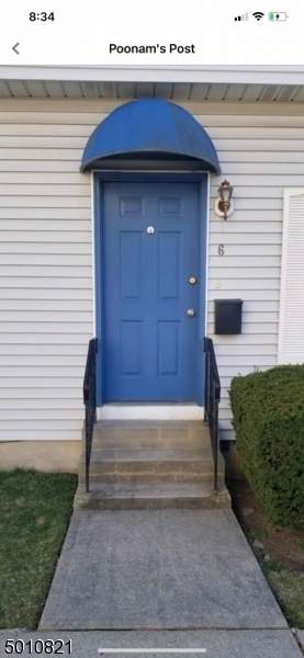 4 Grant St 6 - Photo 1