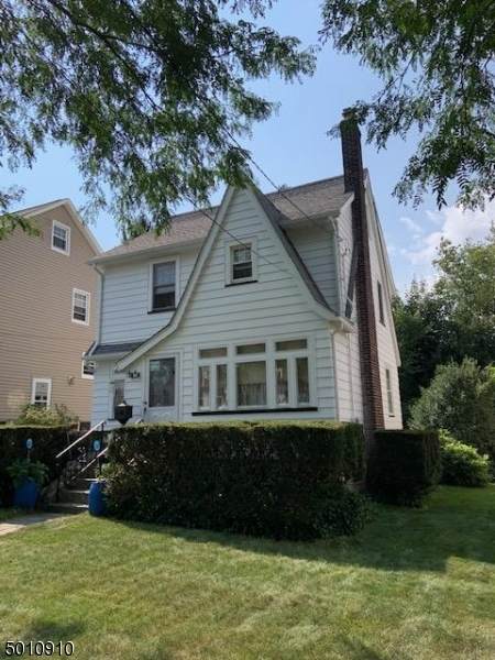 1060 Bertram Ter - Photo 1