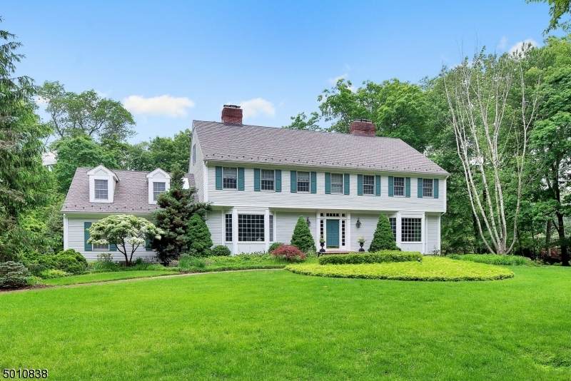 21 Cameron Rd - Photo 1