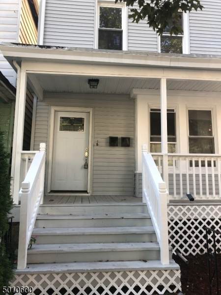 132 Brookside Ave - Photo 1