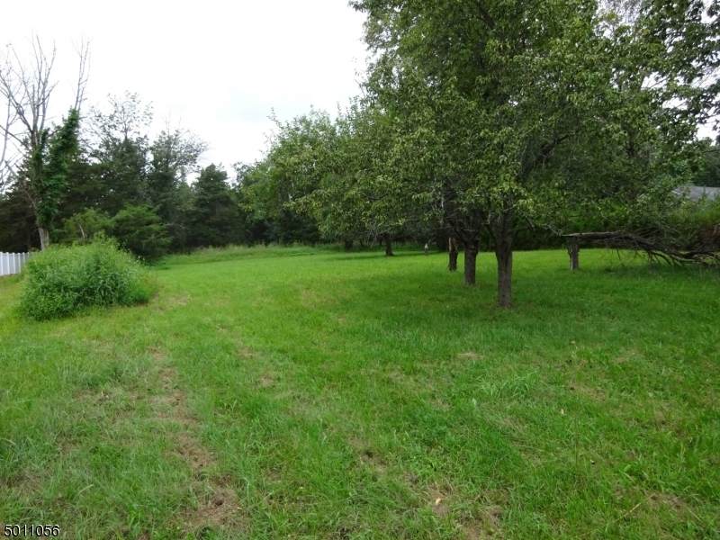 56 Gates Rd - Photo 1