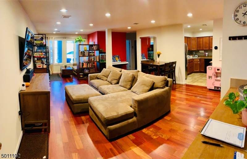 308 Passaic Ave - Photo 1