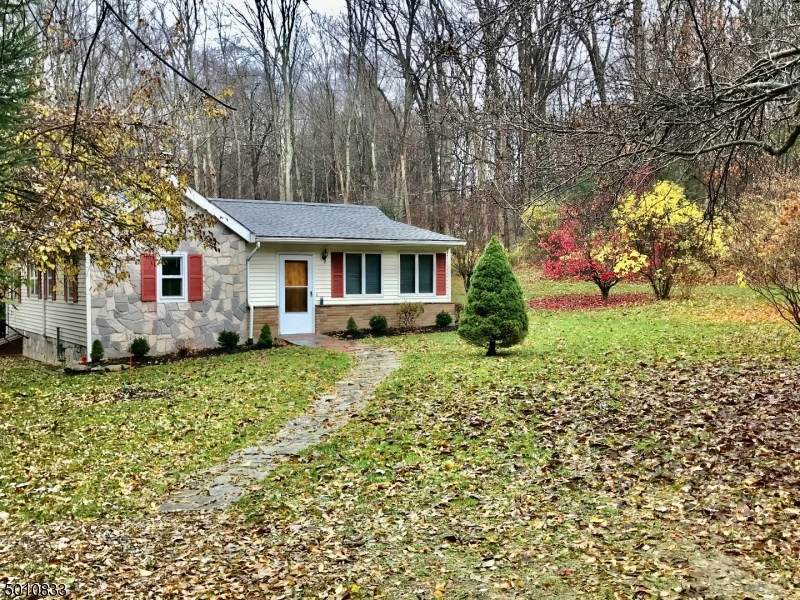 124 Petersburg Rd - Photo 1