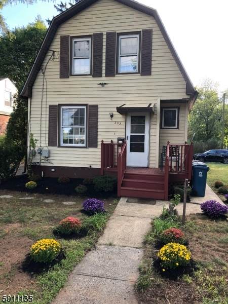 233 Central Ave - Photo 1