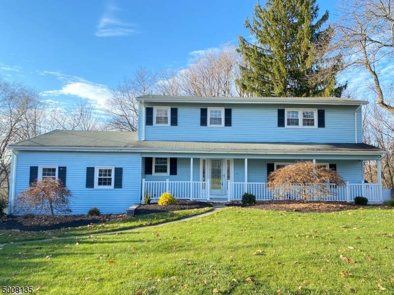 321 Daniel St - Photo 1