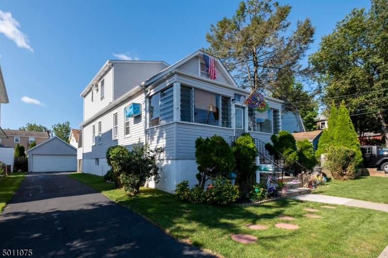 13 Gould St - Photo 1