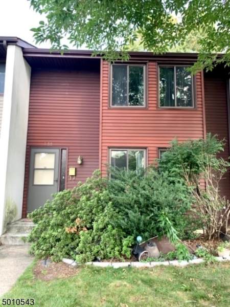 355 Bolton Rd - Photo 1