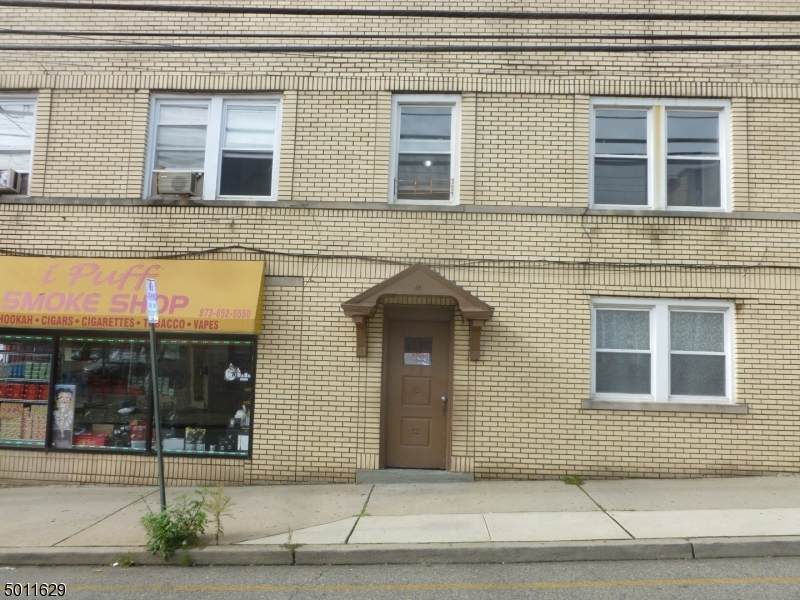 241 Harrison Ave - Photo 1