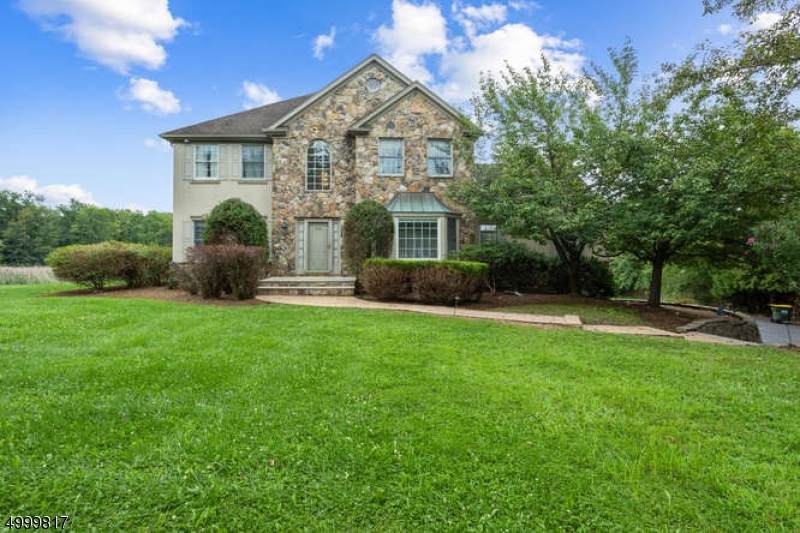 94 Washington Valley Rd - Photo 1