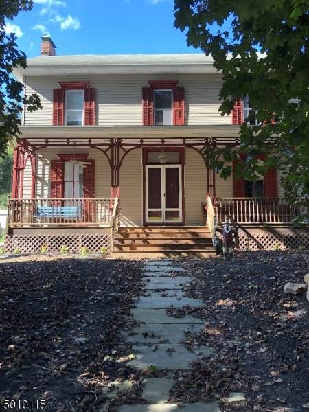 135 Bowerstown Rd - Photo 1