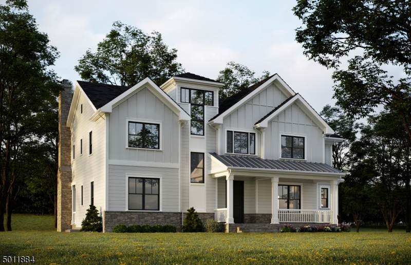 1 Silver Leaf Ct - Photo 1