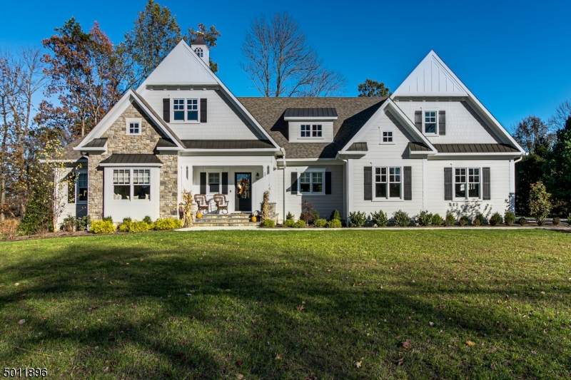3 Silver Leaf Ct - Photo 1