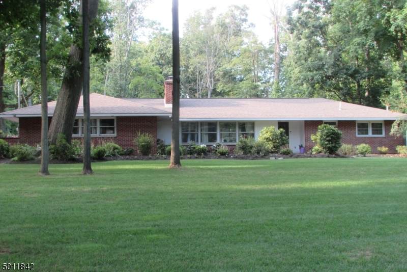 595 S Randolphville Rd - Photo 1