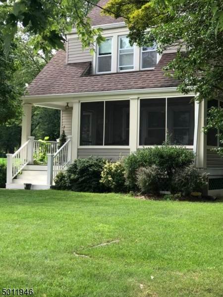2136 S Branch Rd - Photo 1