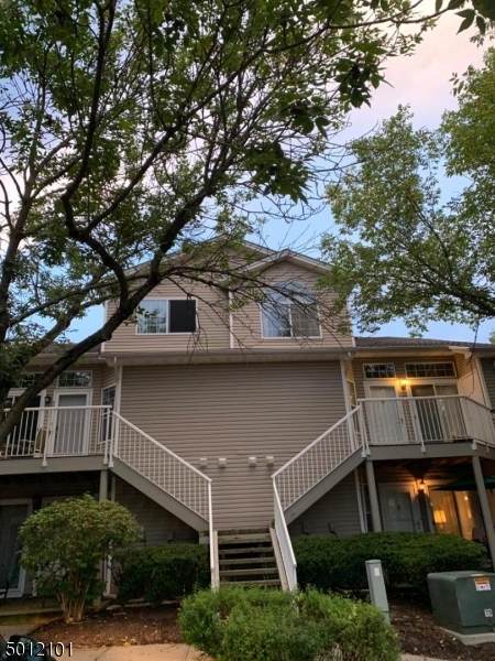28 Pine Ct - Photo 1