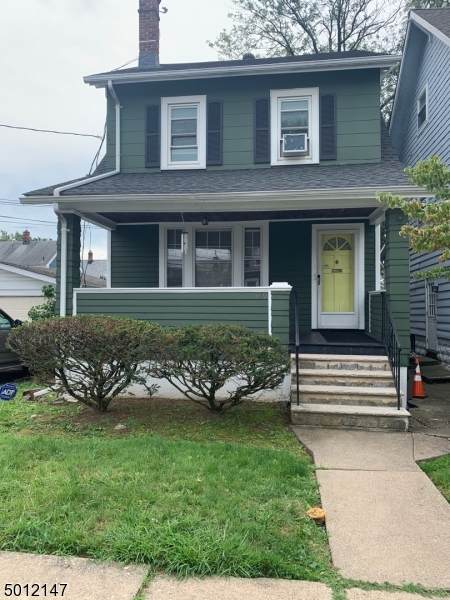 139 Franklin Ave - Photo 1