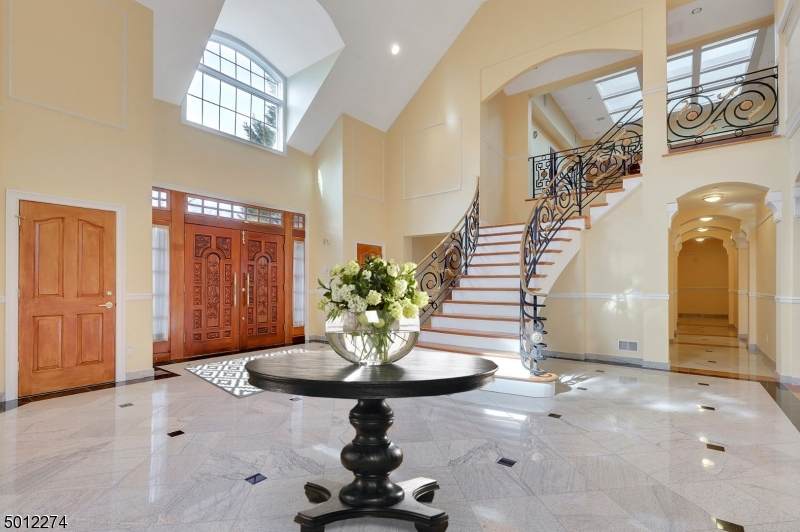 53 Burnet Hill Rd - Photo 1