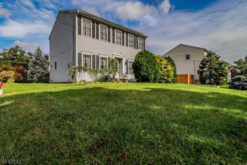 409 Huff Ave - Photo 1