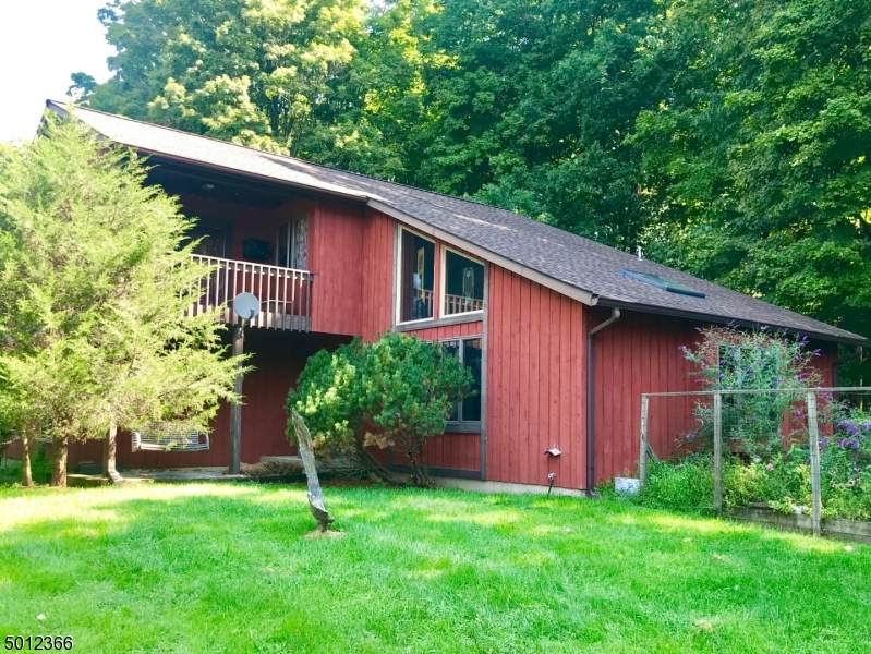 80 Stillwater Rd - Photo 1