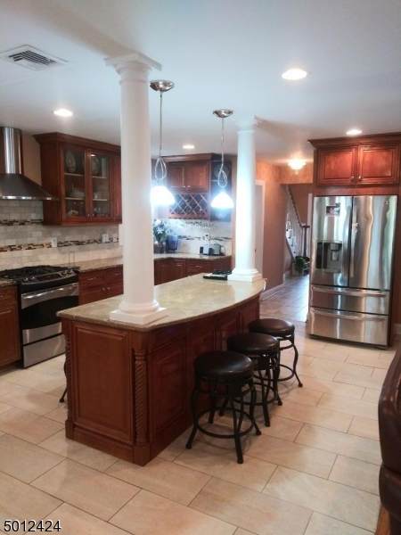 51 Passaic Ave - Photo 1