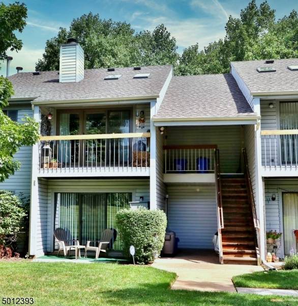 29 Crabapple Ln - Photo 1